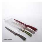 Organizador%20Diamond%20P%20Cuchillos%2039%20X%2012