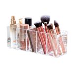 Organizador%20Multiuso%20C%205%20Divis%C3%B3rias