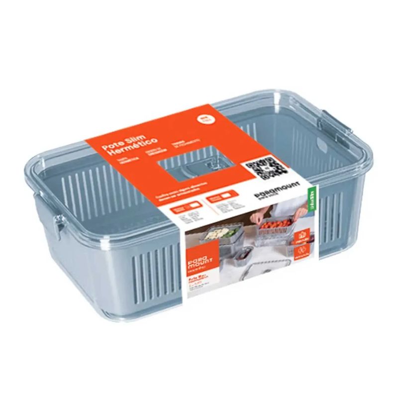 Pote%20Slim%20Multiuso%202%20570%20Ml%20Cinza