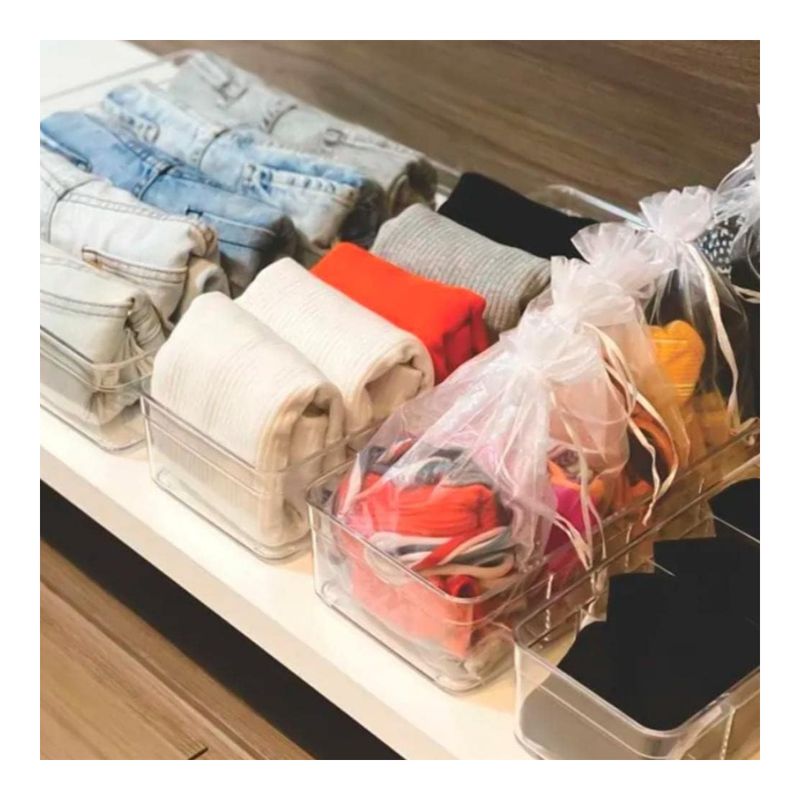 Organizador%20Diamond%20C%20Divis%C3%B3rias