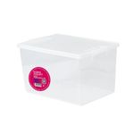 Caja%20Organizadora%20Up%2016%2C0%20Lts