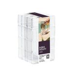 Caja%20Organizadora%20C%204%20Divisorias