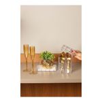 Caja%20Organizadora%20C%204%20Divisorias