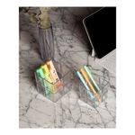 Caja%20Organizadora%20C%204%20Divisorias