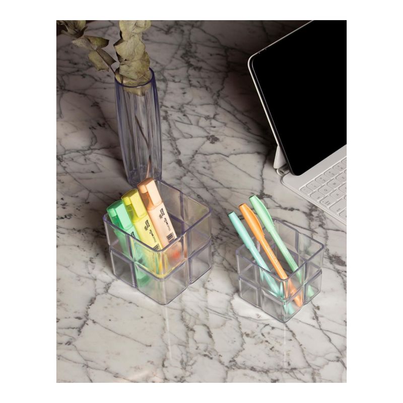 Caja%20Organizadora%20C%204%20Divisorias