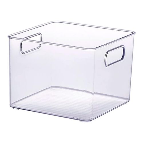 Organizador Diamond 20 X 20 X 15 Cm