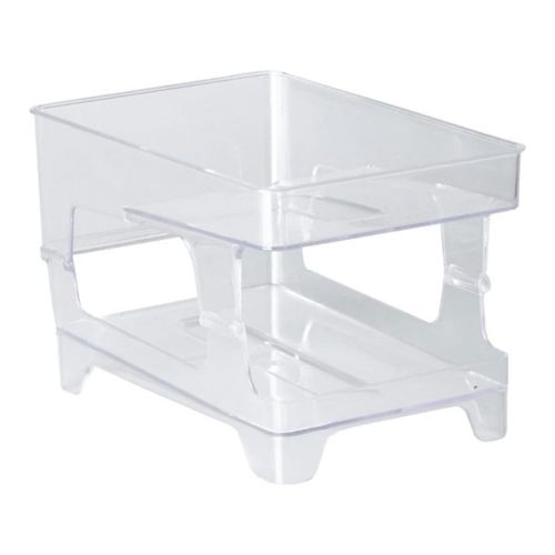 Organizador para Latas C 6 Un