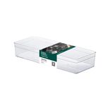 Organizador%20Diamond%2040%20X%2015%20X%207%2C5%20Cm