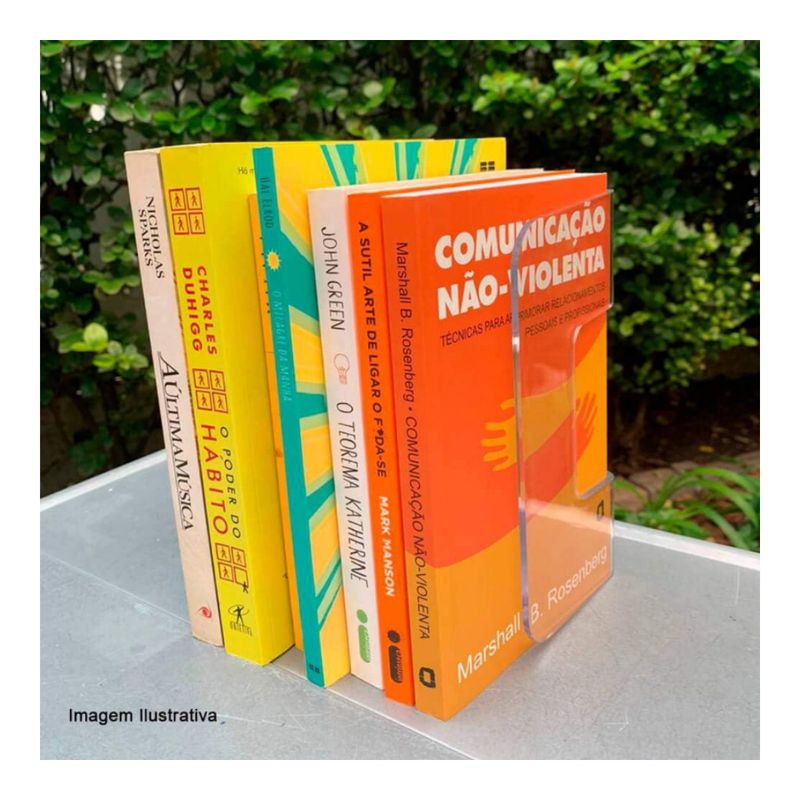 Organizador%20Multi%2024%2C5%20X%2020%20X%2010%20Cm