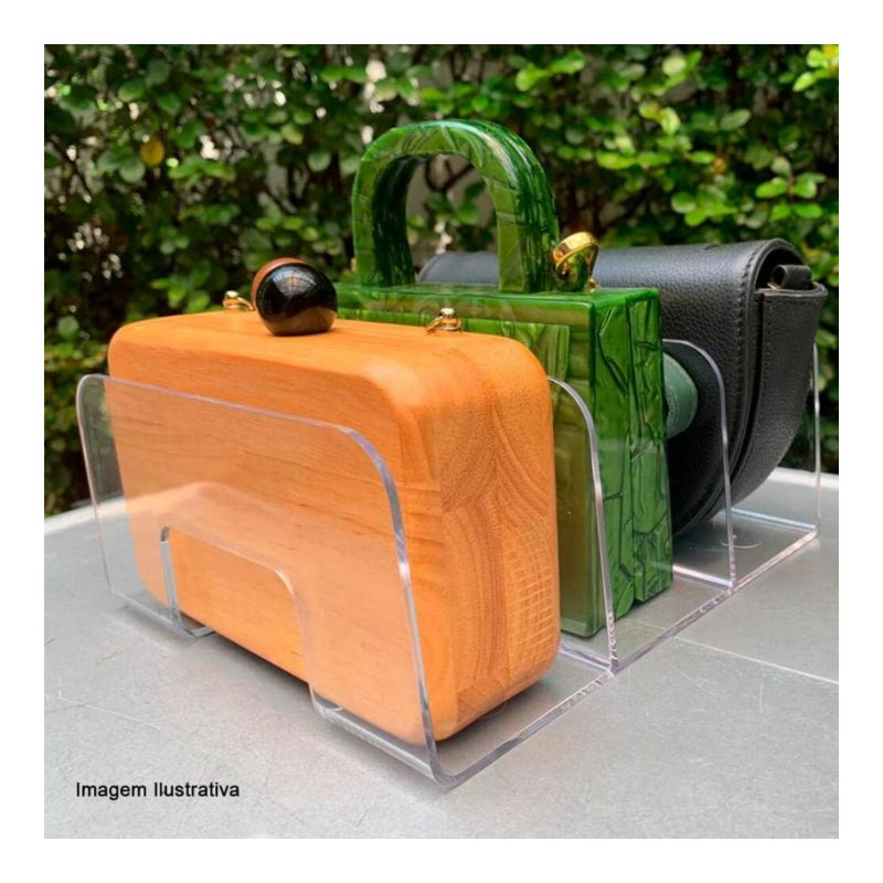 Organizador%20Multi%2024%2C5%20X%2020%20X%2010%20Cm