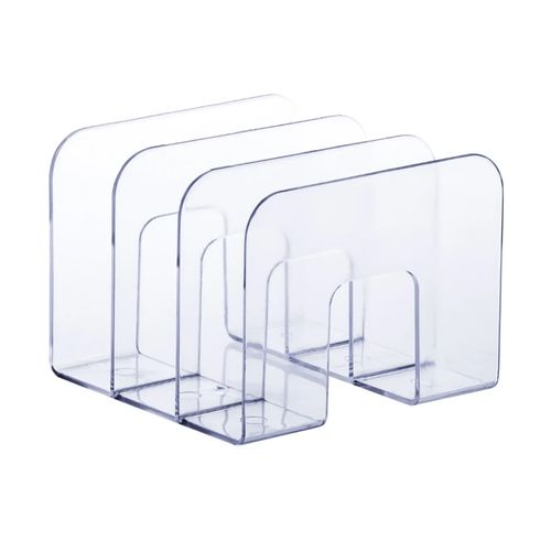 Organizador Multi 24,5 X 20 X 10 Cm