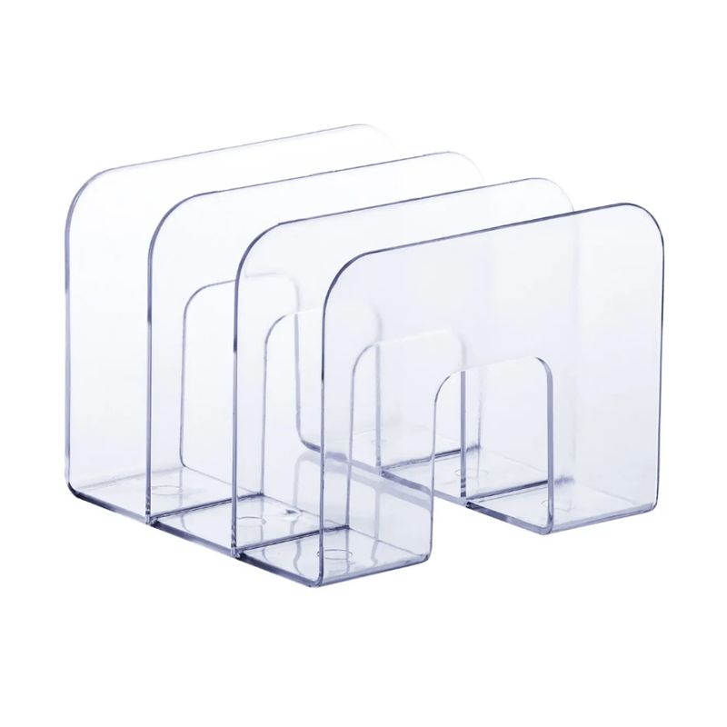 Organizador%20Multi%2024%2C5%20X%2020%20X%2010%20Cm