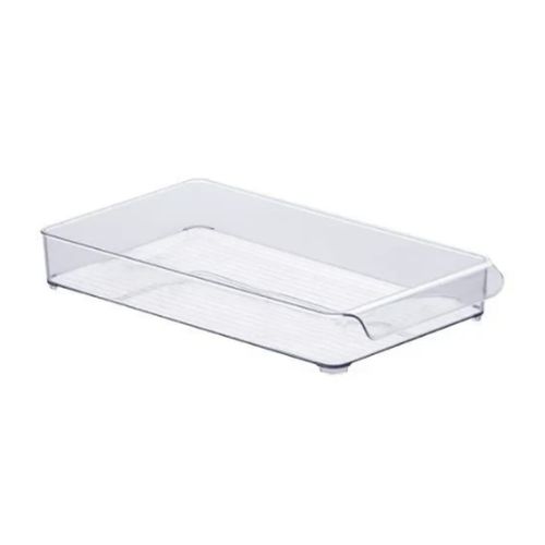 Organizador Gaveta Diamond 37,5 X