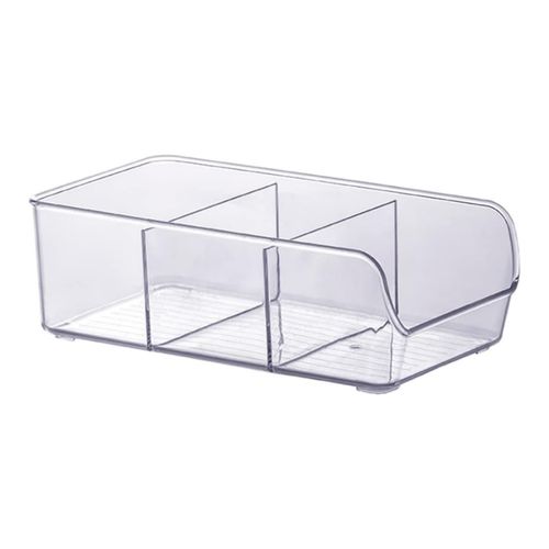 Organizador Diamond Con Divisórias 28