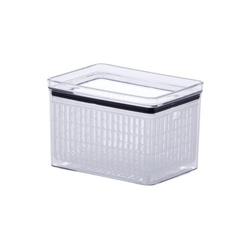 Porta Todo Fresh Lumini 1800 Ml