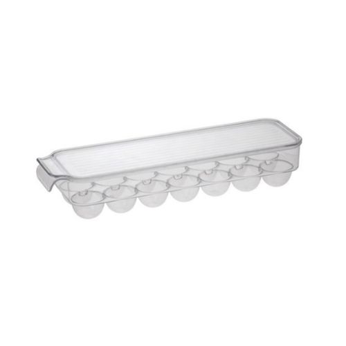 Organizador De Huevos Diamond