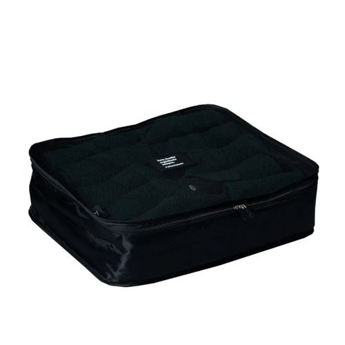 Organizador Maleta De Viaje 39,5X30,5