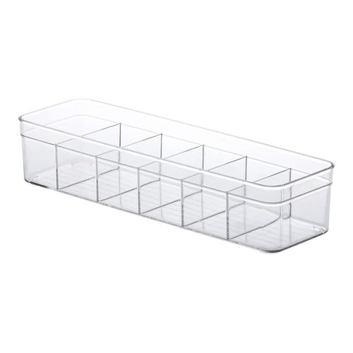 Organizador Diamond Con Divisórias