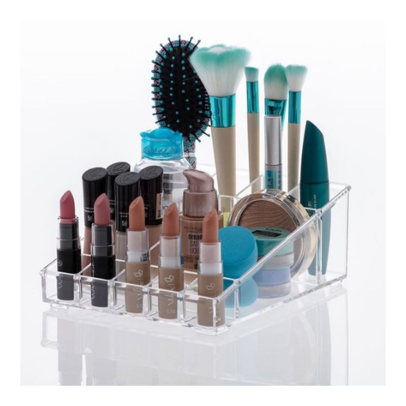 Organizador%20Cosm%C3%A9ticos%2018%2C5%20X%2016%2C5%20X