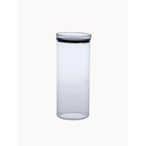 Pote Hermetico Lumini Redondo 2.200