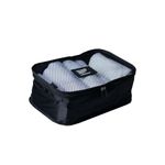 Organizador%20Maleta%20De%20Viaje%2030%2C5X28%2C5