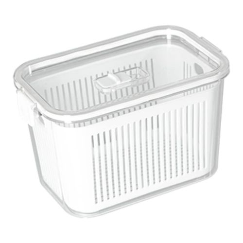 Pote Slim Multiuso 1.780 Ml Branco