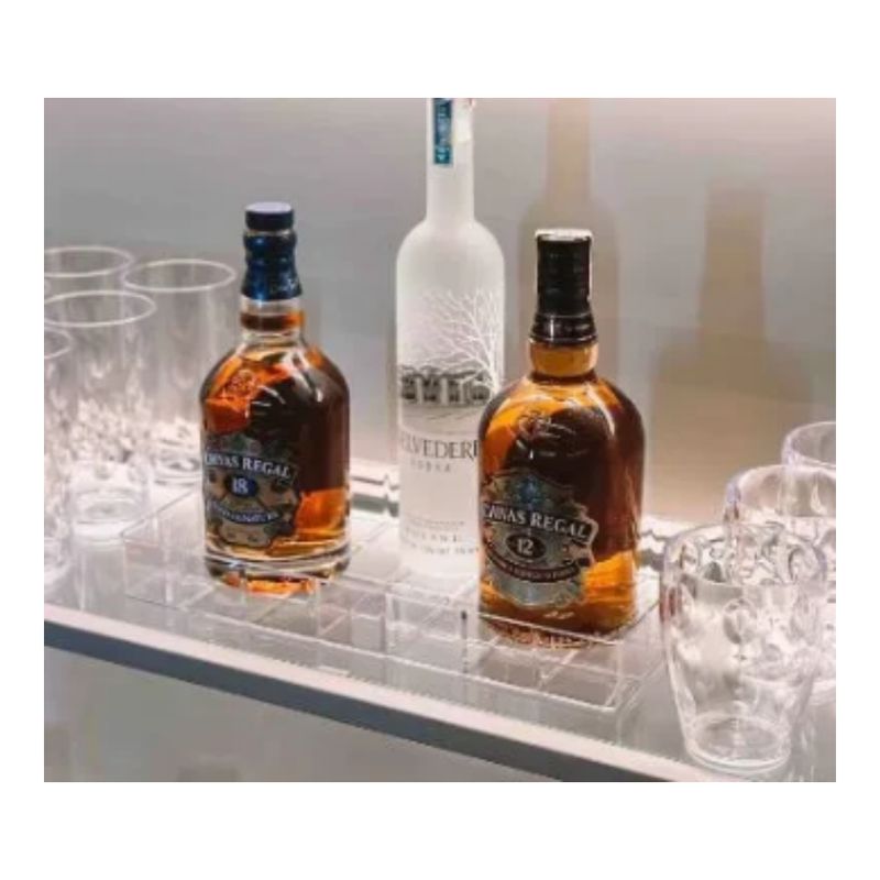 Bandeja%20Bisot%C3%AA%20%2035X19X4%2C5%20Cm