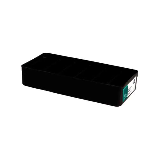 Organizador Pp Modular C