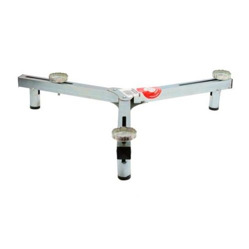 Soporte Sobremesa Para  (Paellero)Quemador 8Cm