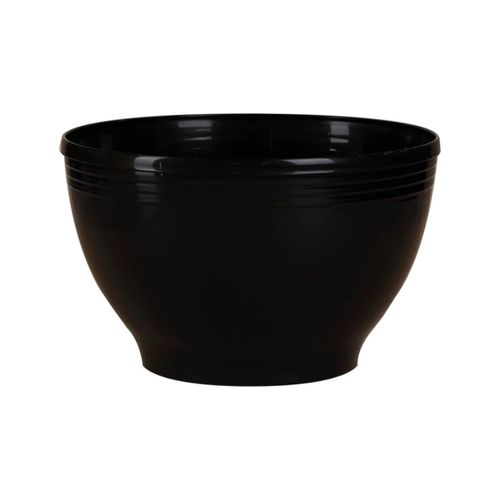 Bowl Redondo Le Chef Preto Ø 26 X