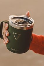 Taza%20355%20Ml%20Gris