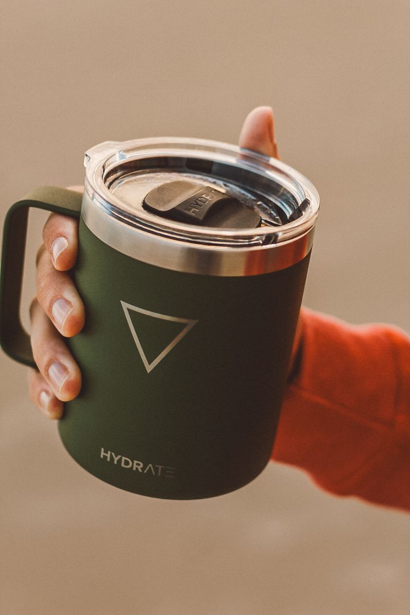 Taza%20355%20Ml%20Gris