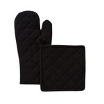 Set%20Agarrador%20Y%20Manopla%20Basic%20Ii%20Negro