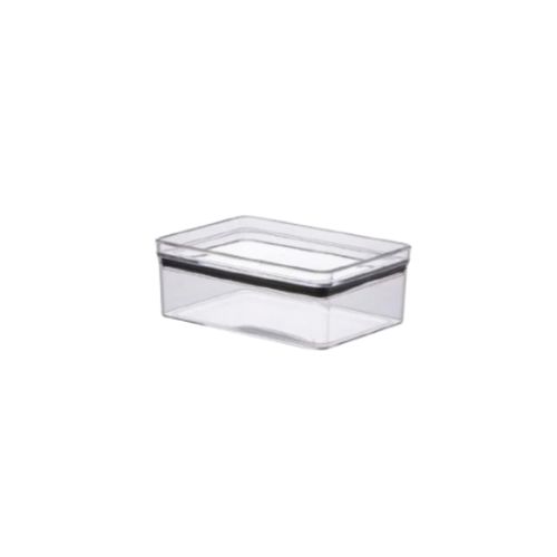 Organizador Multiuso Lumini 770 Ml