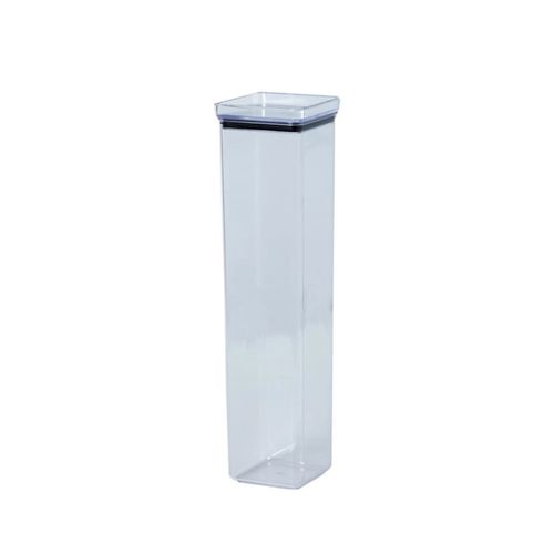 Pote Hermetico Lumini 1.350 Ml