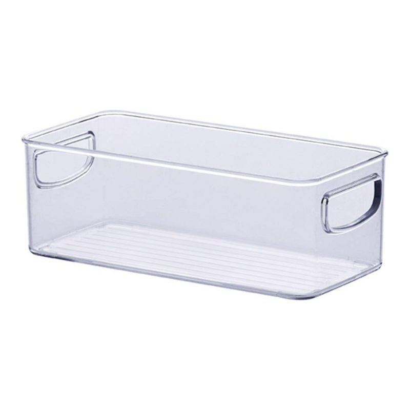 Organizador%20Diamond%2023%20X%2011%20X%208%20Cm