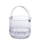 Balde%20Para%20Hielo%20Luxxor%20C%20Asa%201%20Lt