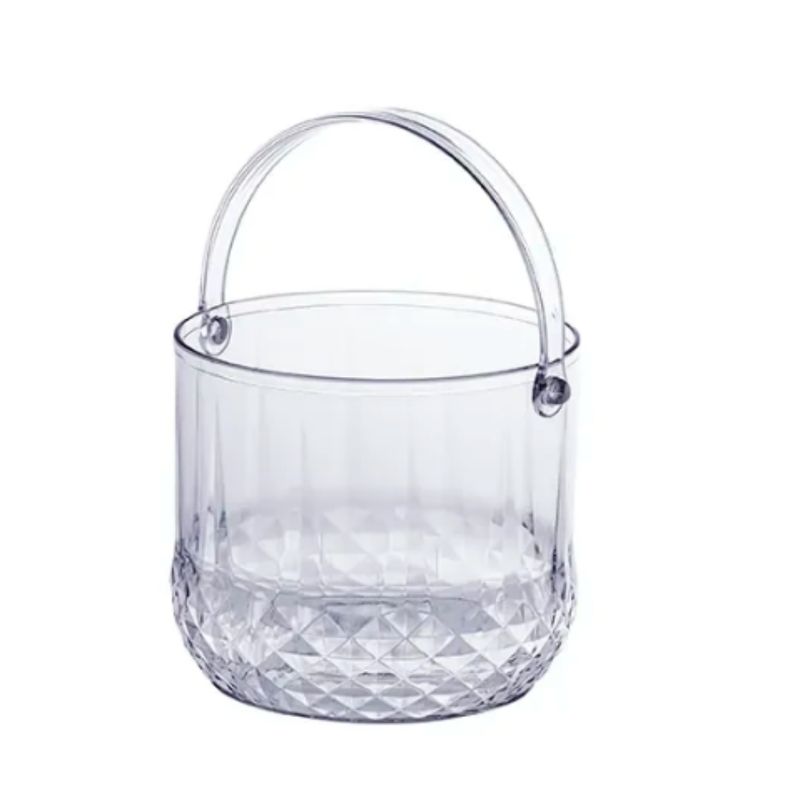 Balde%20Para%20Hielo%20Luxxor%20C%20Asa%201%20Lt