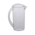 Jarra%202%20Lts%20Cristal