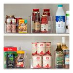 Organizador%20Diamond%2023%20X%2011%20X%208%20Cm