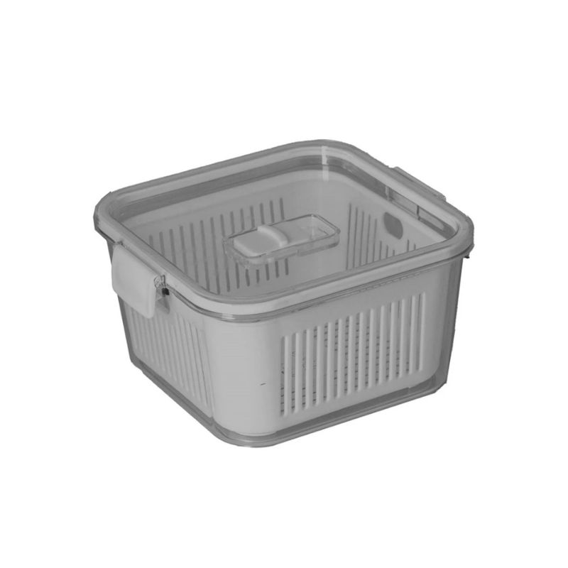 Pote%20Slim%20Multiuso%201360%20Ml%20Gris