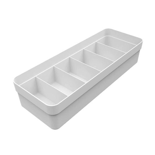 Organizador Pp Modular C