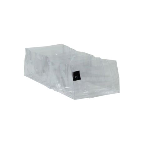 Colmena Natural C Divisórias 40 X 15