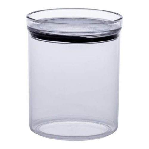 Pote Hermetico Lumini Redondo 1.000