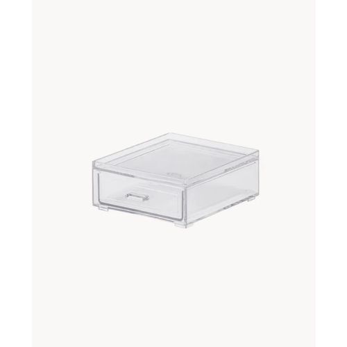 Caja Organizadora Gaveta 12,5 X 11