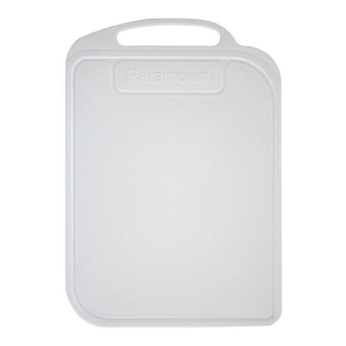 Tabla Para Cortes Pro P 310 X 217