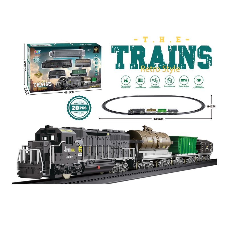 Tren%20Retro%2020Pcs