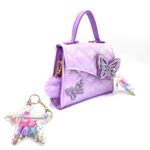 Mariposa%20Cartera