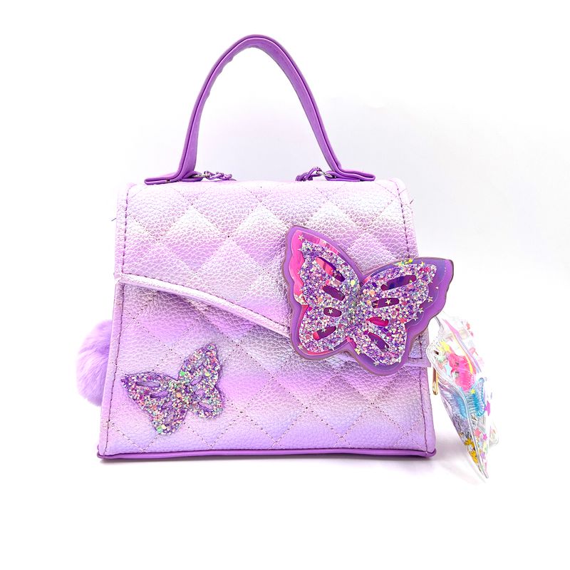 Mariposa%20Cartera