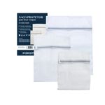 Kit%20Sacos%20Protectores%20Para%20Lavar